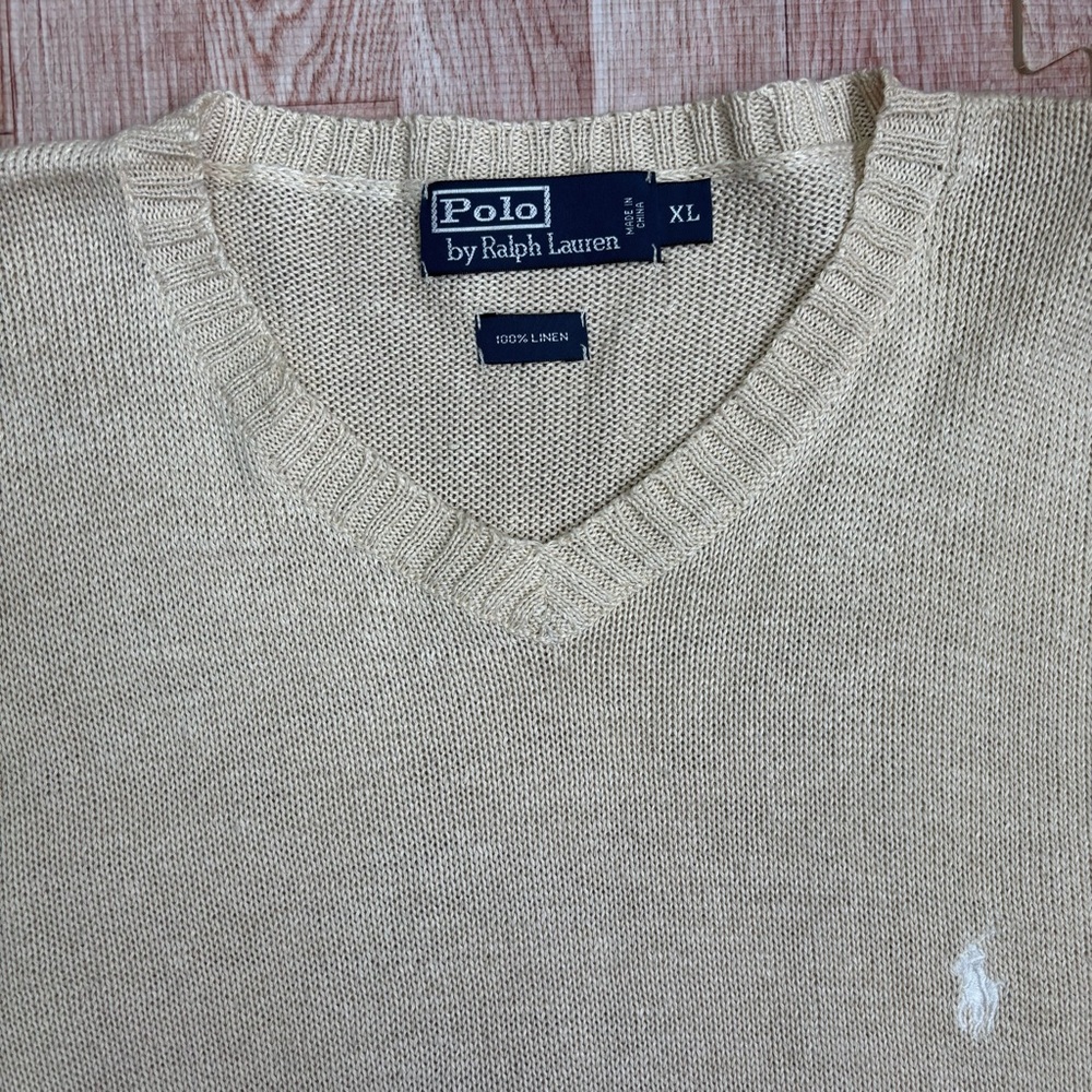 SOLD - Picture 6 of 10